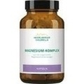 MAGNESIUM-KOMPLEX Kapseln
