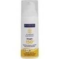 ALLERGIKA SUN PROTECT Atopic Creme LSF 50+