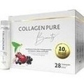 COLLAGEN PURE Beauty Gold Edition m.10 g Kollagen