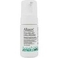 ALFASON Itch Relief Coolmousse Schaum