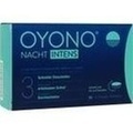 OYONO Nacht Intens Tabletten