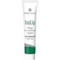 ISOLIP Balsam SPF 25