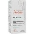 AVENE Cicalfate+ regenerierendes Serum