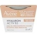 AVENE Hyaluron Activ B3 zellern.Aqua-Gel Nachfüll