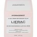 Hydragenist Rehydrierende Glow Gel-Creme