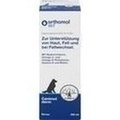 ORTHOMOL VET Canimol derm Serum f.Hunde