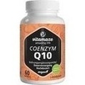 COENZYM Q10 200 mg vegan Kapseln