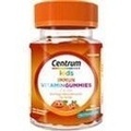 CENTRUM Kids Immun Vitamin Gummies