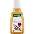 RAUSCH Repair-Shampoo mit Kamille und Amaranth