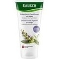 RAUSCH Silberglanz-Conditioner mit Salbei