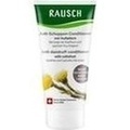 RAUSCH Anti-Schuppen-Conditioner mit Huflattich