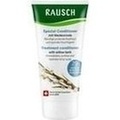 RAUSCH Spezial-Conditioner mit Weidenrinde