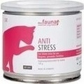 ANTI-STRESS CAT Pulver Beruhigung