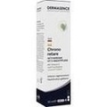 DERMASENCE Chrono retare aktiv.VIT-C Nachtpflege