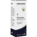 DERMASENCE Hyalusome Retinol Serum plus