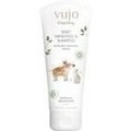 VUJO Frischling Baby Shampoo &amp; Waschgel