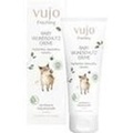 VUJO Frischling Baby Wundschutzcreme