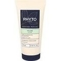 PHYTOVOLUME Conditioner