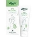VEMAL Intim Bio Gleitgel
