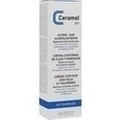 CERAMOL Augen- und Augenlidcreme