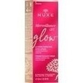 NUXE Merveillance Lift Glow Creme