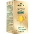 NUXE Super Serum Augencreme