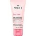 NUXE Very Rose Handcreme