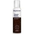 SPITZNER Duschschaum Traummann