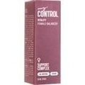 MY CONTROL Vitality Female Support Complex Spray