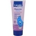 LINOLA Baby & Kind Pflegelotion sensitive