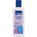 LINOLA Baby & Kind Duschpflege & Shampoo sensitive