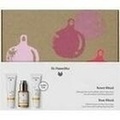 Dr. Hauschka Geschenkset Rosen Ritual