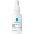 Cicaplast B5 Serum