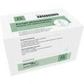 PROCAIN pharmarissano 2% Inj.-Lsg.Ampullen 2 ml