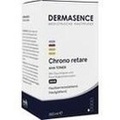 DERMASENCE Chrono retare AHA Toner