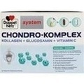 DOPPELHERZ Chondro-Komplex syst.Komb.Tab.Kap.Stick