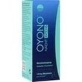 OYONO Nacht Intens Melatoninspray