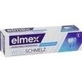 ELMEX Zahnschmelz Prof.+gesundes weiß Zahnpasta