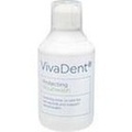 VIVADENT Protecting Mouthwash