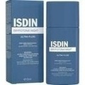 ISDIN Eryfotona Night Creme