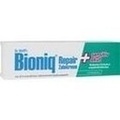 BIONIQ Repair-Zahncreme sensitiv akut