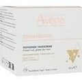 AVENE DermAbsolu festigende Tagescreme