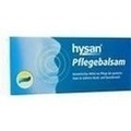 HYSAN Pflegebalsam
