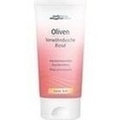 OLIVEN VERWÖHNDUSCHE Rose