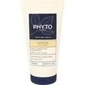 PHYTONUTRITION Nährender Conditioner