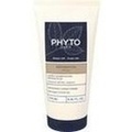 PHYTOREPAIR Reparierender Conditioner