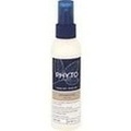 PHYTOREPAIR 230° Hitzeschutzspray Anti-Bruch