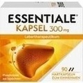 ESSENTIALE Kapsel 300 mg