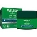 WELEDA Skin Food nährende Nachtfpflege
