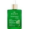 NUXE Nuxuriance Ultra Serum